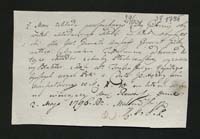 1_350_0_0_163-2_0301