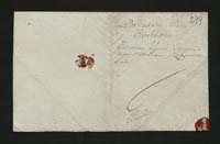 1_350_0_0_163-2_0304