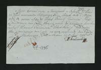 1_350_0_0_163-2_0305