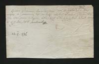 1_350_0_0_163-2_0307