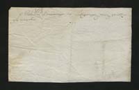 1_350_0_0_163-2_0308