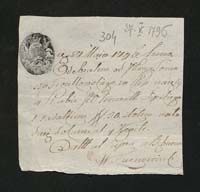 1_350_0_0_163-2_0309