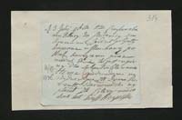 1_350_0_0_163-2_0319