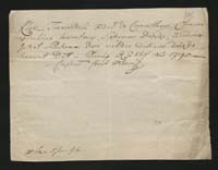 1_350_0_0_163-2_0321