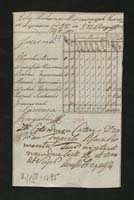 1_350_0_0_163-2_0324