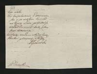 1_350_0_0_163-2_0326