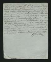 1_350_0_0_163-2_0327