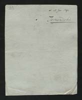 1_350_0_0_163-2_0328