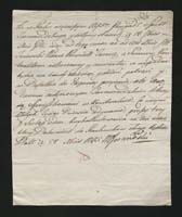 1_350_0_0_163-2_0329