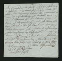 1_350_0_0_163-2_0330