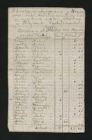 1_350_0_0_163-2_0331