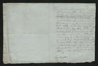 1_350_0_0_163-2_0333