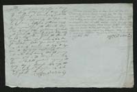 1_350_0_0_163-2_0334