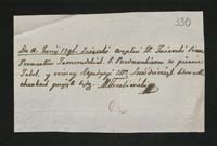 1_350_0_0_163-2_0335