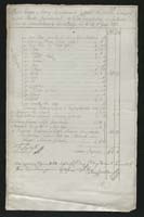 1_350_0_0_163-2_0336