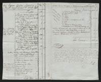 1_350_0_0_163-2_0338