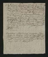 1_350_0_0_163-2_0340