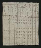 1_350_0_0_163-2_0341