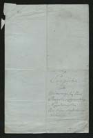 1_350_0_0_163-2_0344