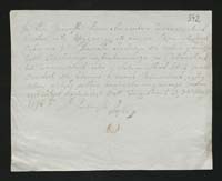 1_350_0_0_163-2_0346