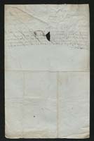 1_350_0_0_163-2_0350