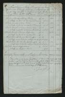 1_350_0_0_163-2_0351