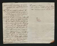 1_350_0_0_163-2_0356