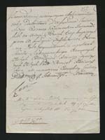 1_350_0_0_163-2_0357