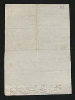 1_350_0_0_163-2_0358