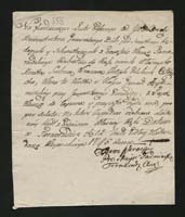 1_350_0_0_163-2_0362