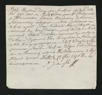 1_350_0_0_163-2_0363