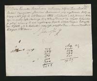 1_350_0_0_163-2_0364