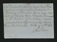 1_350_0_0_163-2_0365