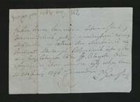 1_350_0_0_163-2_0366