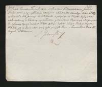 1_350_0_0_163-2_0367