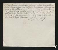 1_350_0_0_163-2_0368