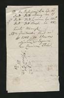 1_350_0_0_163-2_0371