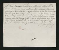 1_350_0_0_163-2_0372