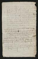 1_350_0_0_163-2_0374