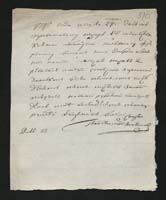 1_350_0_0_163-2_0375