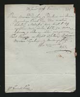 1_350_0_0_163-2_0376