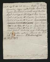 1_350_0_0_163-2_0378