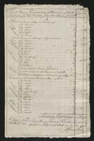 1_350_0_0_163-2_0379