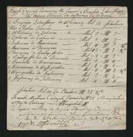 1_350_0_0_163-2_0380