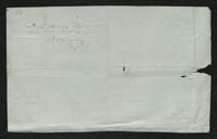 1_350_0_0_163-2_0382