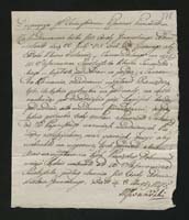 1_350_0_0_163-2_0383