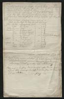 1_350_0_0_163-2_0385