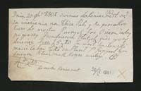 1_350_0_0_163-2_0387