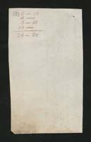 1_350_0_0_163-2_0388