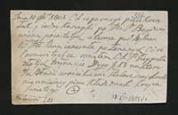 1_350_0_0_163-2_0392